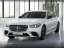 Mercedes-Benz CLS 350 4MATIC CLS 350 d Limousine Lang Sedan