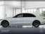 Mercedes-Benz CLS 350 4MATIC CLS 350 d Limousine Lang Sedan