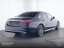 Mercedes-Benz CLS 350 4MATIC CLS 350 d Limousine Lang Sedan