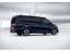 Mercedes-Benz V 300 Limousine Lang V 300 d