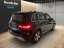 Mercedes-Benz GLB 200 Progressive