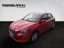 Peugeot 208 Active Pack PureTech