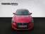 Peugeot 208 Active Pack PureTech