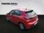 Peugeot 208 Active Pack PureTech