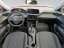 Peugeot 208 Active Pack PureTech