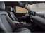 Mercedes-Benz A 250 A 250 e Style