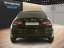 Mercedes-Benz A 250 A 250 e Style