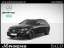 Mercedes-Benz E 300 AMG Line E 300 de Estate Sport Edition Sportpakket