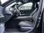 Mercedes-Benz E 300 AMG Line E 300 de Estate Sport Edition Sportpakket