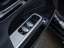 Mercedes-Benz E 300 AMG Line E 300 de Estate Sport Edition Sportpakket