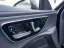 Mercedes-Benz E 300 AMG Line E 300 de Estate Sport Edition Sportpakket