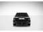 Mercedes-Benz E 300 AMG Line E 300 de Estate Sport Edition Sportpakket