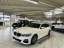 BMW 320 320d M-Sport