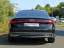 Audi A7 45 TFSI Quattro S-Line Sportback