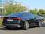 Audi A7 45 TFSI Quattro S-Line Sportback