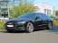 Audi A7 45 TFSI Quattro S-Line Sportback