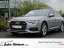 Audi A6 35 TDI Avant S-Line S-Tronic