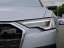 Audi A6 35 TDI Avant S-Line S-Tronic