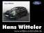 Ford Puma ST Line