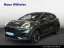 Ford Puma ST Line