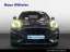 Ford Puma ST Line