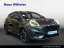 Ford Puma ST Line