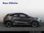 Ford Puma ST Line