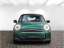 MINI Cooper +Navi+LED+SHZ+Temp+PDC+2-Zonen-Klimaautom