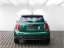 MINI Cooper +Navi+LED+SHZ+Temp+PDC+2-Zonen-Klimaautom