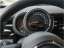 MINI Cooper +Navi+LED+SHZ+Temp+PDC+2-Zonen-Klimaautom