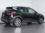 Seat Arona 1.5 TSI DSG FR-lijn