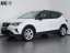 Seat Arona 1.0 TSI DSG FR-lijn