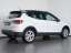 Seat Arona 1.0 TSI DSG FR-lijn