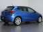 Seat Ibiza 1.0 TSI DSG FR-lijn