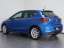 Seat Ibiza 1.0 TSI DSG FR-lijn