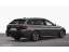 BMW 540 540i Touring xDrive