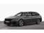 BMW 540 540i Touring xDrive