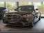 Mercedes-Benz CLS 350 4MATIC CLS 350 d Limousine Lang Sedan