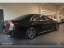 Mercedes-Benz CLS 350 4MATIC CLS 350 d Limousine Lang Sedan