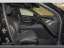 Mercedes-Benz CLS 350 4MATIC CLS 350 d Limousine Lang Sedan