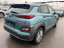 Hyundai Kona 64 kWh Electric Select