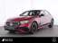 Mercedes-Benz E 220 AMG Line E 220 d Sedan Sport Edition Sportpakket