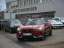 Cupra Formentor 4Drive VZ