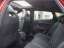 Cupra Formentor 4Drive VZ