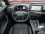 Cupra Formentor 4Drive VZ