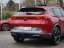 Cupra Formentor 4Drive VZ