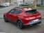 Cupra Formentor 4Drive VZ