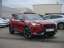 Cupra Formentor 4Drive VZ