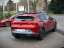 Cupra Formentor 4Drive VZ