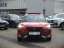 Cupra Formentor 4Drive VZ